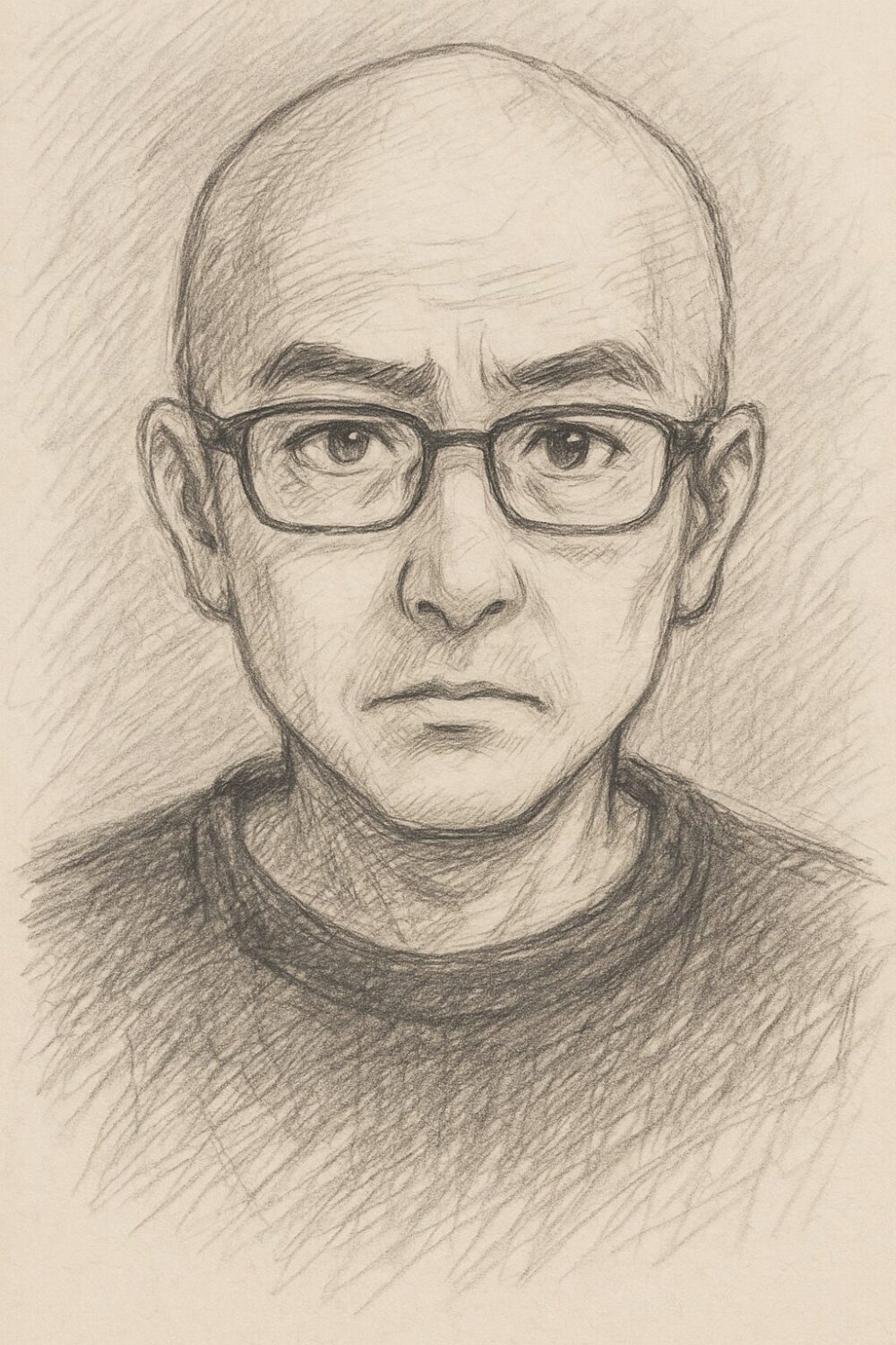筆者プロフィール画像